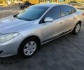 Сірий Рено Флюенс, об'ємом двигуна 1.6 л та пробігом 245 тис. км за 6500 $, фото 19 на Automoto.ua