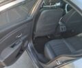 Сірий Рено Флюенс, об'ємом двигуна 2 л та пробігом 223 тис. км за 6499 $, фото 9 на Automoto.ua
