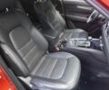 Серый Рено Флюенс, объемом двигателя 1.46 л и пробегом 447 тыс. км за 3899 $, фото 8 на Automoto.ua