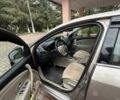 Сірий Рено Флюенс, об'ємом двигуна 1.46 л та пробігом 190 тис. км за 8800 $, фото 8 на Automoto.ua