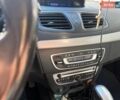 Серый Рено Флюенс, объемом двигателя 2 л и пробегом 102 тыс. км за 6600 $, фото 12 на Automoto.ua