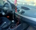 Сірий Рено Флюенс, об'ємом двигуна 1.5 л та пробігом 400 тис. км за 4600 $, фото 5 на Automoto.ua