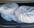 Сірий Рено Флюенс, об'ємом двигуна 2 л та пробігом 223 тис. км за 6499 $, фото 16 на Automoto.ua