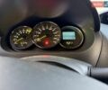 Сірий Рено Флюенс, об'ємом двигуна 2 л та пробігом 241 тис. км за 6200 $, фото 9 на Automoto.ua