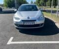 Серый Рено Флюенс, объемом двигателя 1.46 л и пробегом 239 тыс. км за 6500 $, фото 4 на Automoto.ua