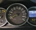 Сірий Рено Флюенс, об'ємом двигуна 2 л та пробігом 223 тис. км за 6499 $, фото 11 на Automoto.ua