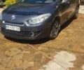 Сірий Рено Флюенс, об'ємом двигуна 1.6 л та пробігом 195 тис. км за 5900 $, фото 3 на Automoto.ua