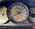Серый Рено Флюенс, объемом двигателя 16 л и пробегом 147 тыс. км за 7800 $, фото 12 на Automoto.ua