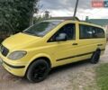 Серый Рено Флюенс, объемом двигателя 1.46 л и пробегом 447 тыс. км за 3899 $, фото 30 на Automoto.ua