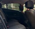 Серый Рено Флюенс, объемом двигателя 1.46 л и пробегом 357 тыс. км за 6500 $, фото 13 на Automoto.ua