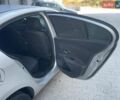 Серый Рено Флюенс, объемом двигателя 1.46 л и пробегом 447 тыс. км за 3700 $, фото 20 на Automoto.ua