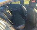 Сірий Рено Флюенс, об'ємом двигуна 2 л та пробігом 325 тис. км за 5100 $, фото 9 на Automoto.ua