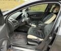 Сірий Рено Флюенс, об'ємом двигуна 1.5 л та пробігом 307 тис. км за 5297 $, фото 6 на Automoto.ua