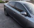Сірий Рено Флюенс, об'ємом двигуна 1.46 л та пробігом 105 тис. км за 8700 $, фото 9 на Automoto.ua