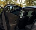 Серый Рено Флюенс, объемом двигателя 1.46 л и пробегом 357 тыс. км за 6500 $, фото 11 на Automoto.ua