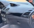 Серый Рено Флюенс, объемом двигателя 1.46 л и пробегом 234 тыс. км за 5450 $, фото 38 на Automoto.ua