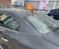 Серый Рено Флюенс, объемом двигателя 2 л и пробегом 156 тыс. км за 5800 $, фото 11 на Automoto.ua