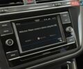 Серый Рено Флюенс, объемом двигателя 1.46 л и пробегом 447 тыс. км за 3899 $, фото 7 на Automoto.ua