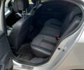 Сірий Рено Флюенс, об'ємом двигуна 2 л та пробігом 167 тис. км за 8350 $, фото 11 на Automoto.ua