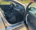 Сірий Рено Флюенс, об'ємом двигуна 2 л та пробігом 325 тис. км за 5100 $, фото 7 на Automoto.ua