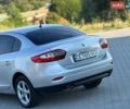 Серый Рено Флюенс, объемом двигателя 1.46 л и пробегом 234 тыс. км за 5450 $, фото 25 на Automoto.ua