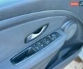 Серый Рено Флюенс, объемом двигателя 1.46 л и пробегом 351 тыс. км за 4850 $, фото 27 на Automoto.ua