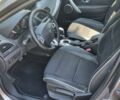 Сірий Рено Флюенс, об'ємом двигуна 2 л та пробігом 223 тис. км за 6499 $, фото 6 на Automoto.ua