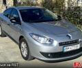 Сірий Рено Флюенс, об'ємом двигуна 1.6 л та пробігом 76 тис. км за 7000 $, фото 6 на Automoto.ua