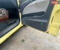 Серый Рено Флюенс, объемом двигателя 1.46 л и пробегом 447 тыс. км за 3899 $, фото 32 на Automoto.ua