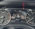 Серый Рено Флюенс, объемом двигателя 1.46 л и пробегом 447 тыс. км за 3899 $, фото 22 на Automoto.ua