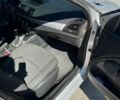 Сірий Рено Флюенс, об'ємом двигуна 1.5 л та пробігом 441 тис. км за 5600 $, фото 10 на Automoto.ua