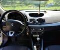 Сірий Рено Флюенс, об'ємом двигуна 1.5 л та пробігом 185 тис. км за 7600 $, фото 5 на Automoto.ua