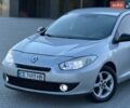 Серый Рено Флюенс, объемом двигателя 1.46 л и пробегом 234 тыс. км за 5450 $, фото 7 на Automoto.ua