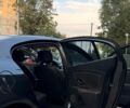Серый Рено Флюенс, объемом двигателя 1.46 л и пробегом 357 тыс. км за 6500 $, фото 12 на Automoto.ua