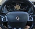 Серый Рено Флюенс, объемом двигателя 2 л и пробегом 168 тыс. км за 6950 $, фото 12 на Automoto.ua