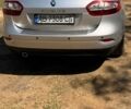 Серый Рено Флюенс, объемом двигателя 1.46 л и пробегом 236 тыс. км за 6600 $, фото 2 на Automoto.ua