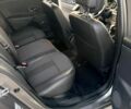 Сірий Рено Флюенс, об'ємом двигуна 2 л та пробігом 241 тис. км за 6200 $, фото 18 на Automoto.ua