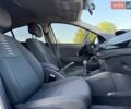 Серый Рено Флюенс, объемом двигателя 1.46 л и пробегом 234 тыс. км за 5450 $, фото 39 на Automoto.ua