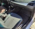 Сірий Рено Флюенс, об'ємом двигуна 1.46 л та пробігом 182 тис. км за 8100 $, фото 13 на Automoto.ua
