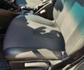 Сірий Рено Флюенс, об'ємом двигуна 1.46 л та пробігом 182 тис. км за 8100 $, фото 10 на Automoto.ua