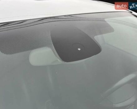 Серый Рено Флюенс, объемом двигателя 2 л и пробегом 130 тыс. км за 8150 $, фото 25 на Automoto.ua