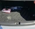 Серый Рено Флюенс, объемом двигателя 2 л и пробегом 168 тыс. км за 6950 $, фото 19 на Automoto.ua