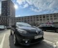 Серый Рено Флюенс, объемом двигателя 2 л и пробегом 156 тыс. км за 5800 $, фото 10 на Automoto.ua