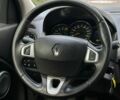 Серый Рено Флюенс, объемом двигателя 1.46 л и пробегом 255 тыс. км за 6700 $, фото 20 на Automoto.ua