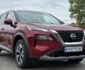 Серый Рено Флюенс, объемом двигателя 1.46 л и пробегом 447 тыс. км за 3899 $, фото 16 на Automoto.ua
