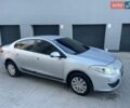 Серый Рено Флюенс, объемом двигателя 1.46 л и пробегом 447 тыс. км за 3700 $, фото 16 на Automoto.ua