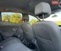 Серый Рено Флюенс, объемом двигателя 1.46 л и пробегом 234 тыс. км за 5450 $, фото 41 на Automoto.ua