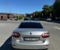 Сірий Рено Флюенс, об'ємом двигуна 1.5 л та пробігом 441 тис. км за 5600 $, фото 3 на Automoto.ua