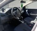 Серый Рено Флюенс, объемом двигателя 2 л и пробегом 102 тыс. км за 6600 $, фото 11 на Automoto.ua