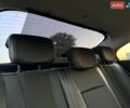 Сірий Рено Флюенс, об'ємом двигуна 2 л та пробігом 241 тис. км за 6200 $, фото 20 на Automoto.ua
